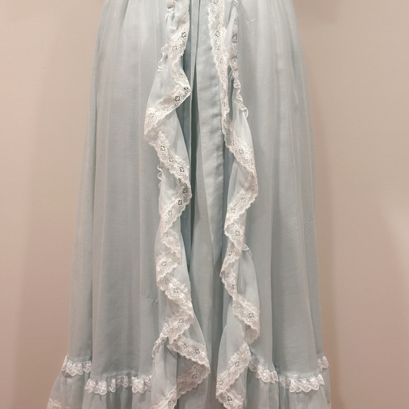 Gunne Sax Gold Label - Picture 4 of 6